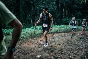 BIB: 
                            <button type="button" onclick="openModal(26139118)" class="btn btn-primary btn-sm float-right btn-popup" data-toggle="modal" data-target=".modal-high-quality">
                        <i class="fas fa-shopping-cart"></i> Add to Cart
                    </button>
                                            <button type="button" onclick="isThisMe(26139118, true)" class="btn btn-success btn-sm float-right btn-popup btn-isme hidden" data-toggle="tooltip" data-placement="bottom" title="นี่คือรูปของคุณใช่ไหม คลิกที่นี่เพื่อเอาเข้าอัลบั้ม">
                        <i class="fas fa-plus"></i> Add to album
                    </button>
                    <button type="button" onclick="isThisMe(26139118, false)" class="btn btn-warning btn-sm float-right btn-popup btn-isnotme hidden">
                        <i class="fas fa-ban"></i> Remove from album
                    </button>